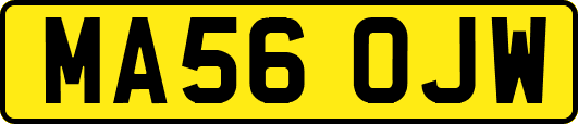 MA56OJW