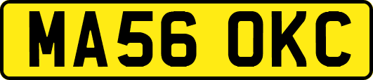 MA56OKC