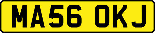 MA56OKJ