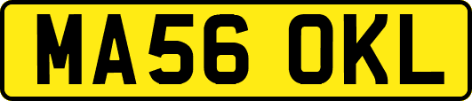 MA56OKL
