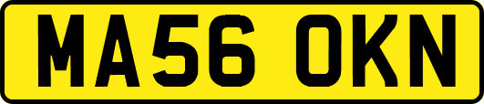 MA56OKN