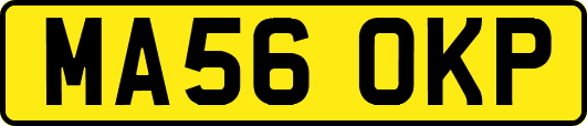 MA56OKP