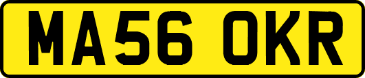 MA56OKR