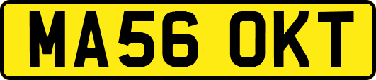 MA56OKT