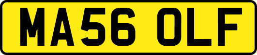 MA56OLF