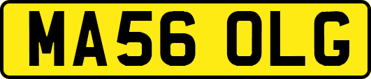 MA56OLG