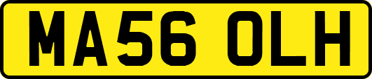 MA56OLH