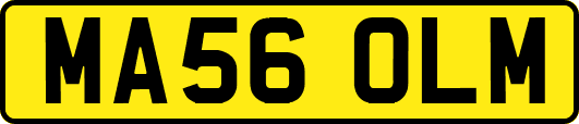 MA56OLM