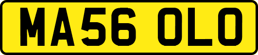MA56OLO