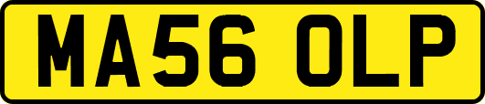 MA56OLP
