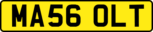 MA56OLT