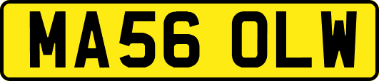 MA56OLW
