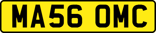 MA56OMC