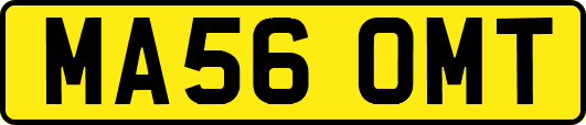 MA56OMT