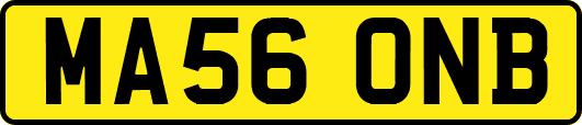MA56ONB