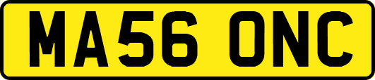 MA56ONC