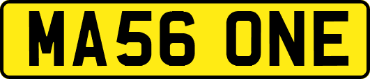 MA56ONE