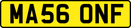 MA56ONF