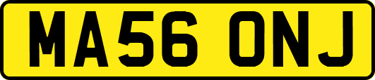 MA56ONJ