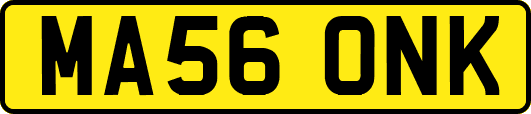 MA56ONK