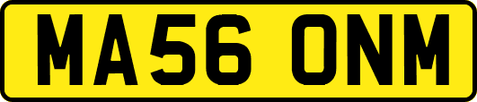 MA56ONM