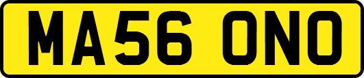 MA56ONO