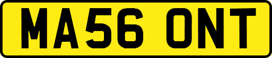 MA56ONT