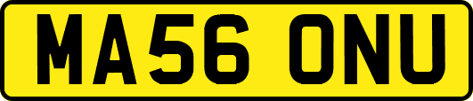 MA56ONU