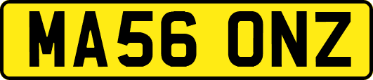 MA56ONZ