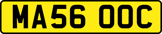 MA56OOC