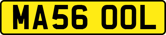 MA56OOL