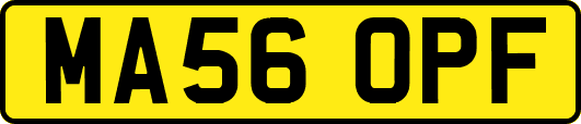 MA56OPF
