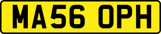 MA56OPH