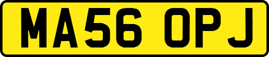 MA56OPJ