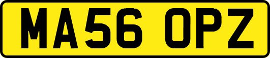 MA56OPZ