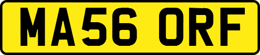 MA56ORF