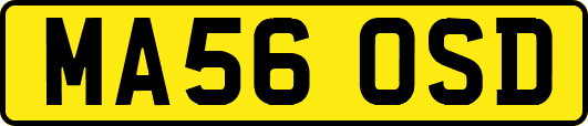 MA56OSD