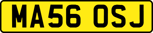 MA56OSJ