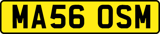 MA56OSM