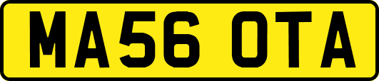 MA56OTA