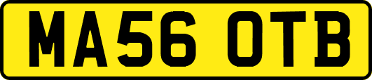 MA56OTB