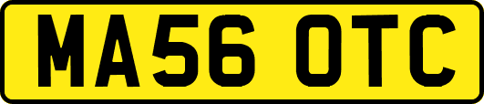 MA56OTC
