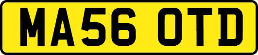 MA56OTD