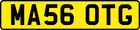 MA56OTG