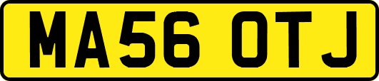 MA56OTJ