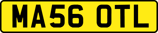 MA56OTL