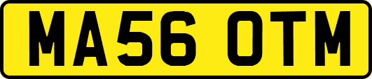 MA56OTM