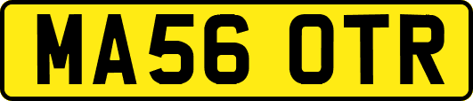 MA56OTR
