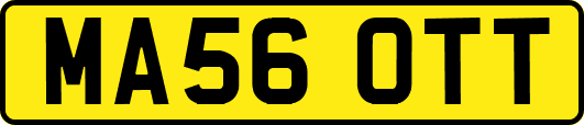 MA56OTT