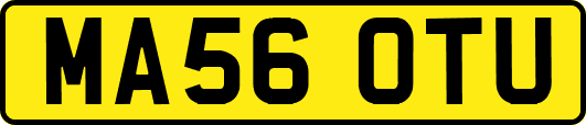 MA56OTU